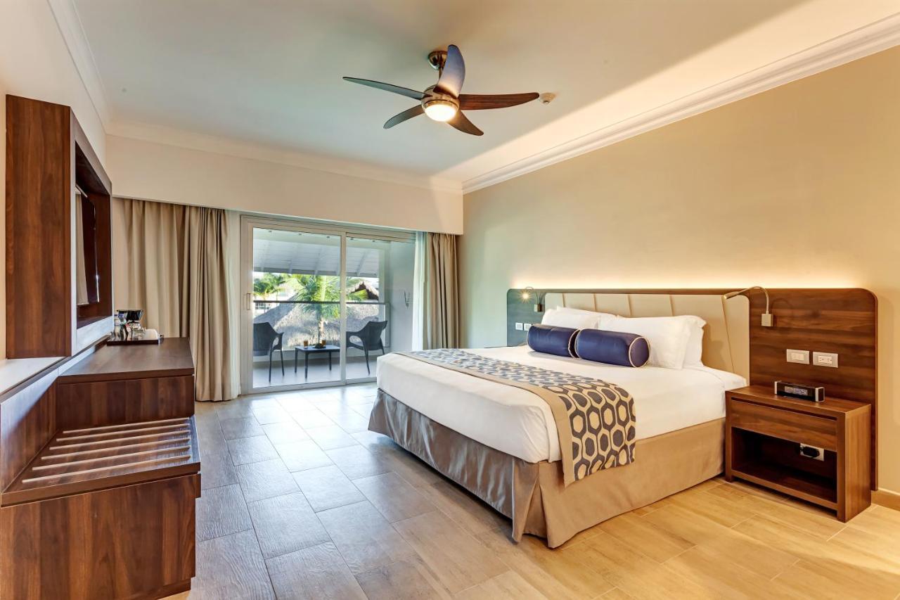 Luxury Presidential Jacuzzi One Bedroom Suite Diamond Club