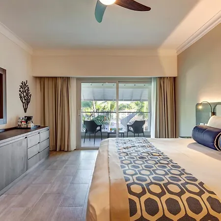 Royalton Splash Punta Cana, An Autograph Collection All-Inclusive Resort & Casino-2